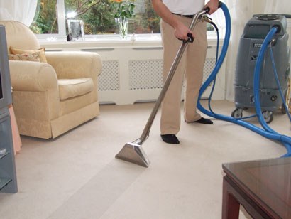 Chemdry central sydney: Carpet cleaning